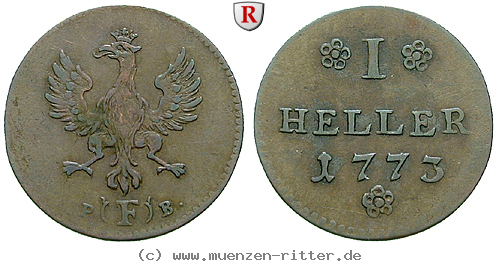 Klicken Sie auf das Bild um es auf Ihrem Rechner zu speichern frankfurt-stadt-heller/85423.jpg