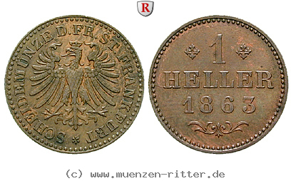 Klicken Sie auf das Bild um es auf Ihrem Rechner zu speichern frankfurt-stadt-heller/85428.jpg