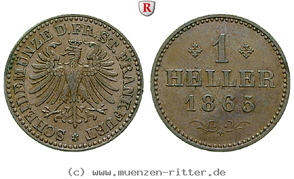 frankfurt-stadt-heller/85430.jpg