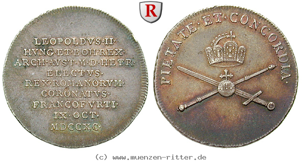 Klicken Sie auf das Bild um es auf Ihrem Rechner zu speichern frankfurt-stadt-jeton/25227.jpg