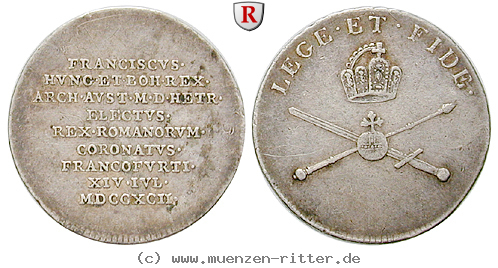 Klicken Sie auf das Bild um es auf Ihrem Rechner zu speichern frankfurt-stadt-jeton/25228.jpg