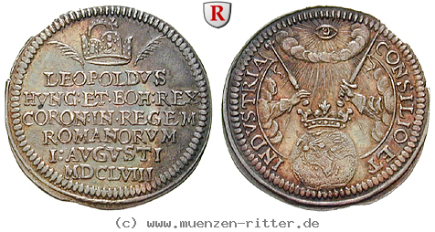 Klicken Sie auf das Bild um es auf Ihrem Rechner zu speichern frankfurt-stadt-jeton/25229.jpg