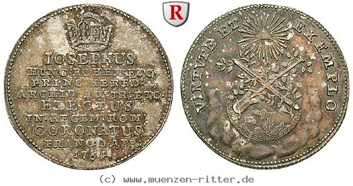 Klicken Sie auf das Bild um es auf Ihrem Rechner zu speichern frankfurt-stadt-jeton/34340.jpg