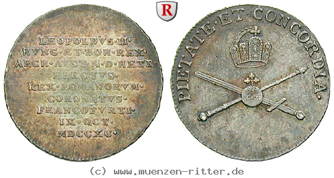 frankfurt-stadt-jeton/34351.jpg