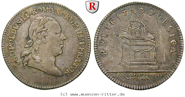 Klicken Sie auf das Bild um es auf Ihrem Rechner zu speichern frankfurt-stadt-jeton/62482.jpg