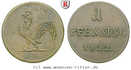 Klicken Sie auf das Bild um es auf Ihrem Rechner zu speichern frankfurt-stadt-judenpfennig/eadt1970.jpg