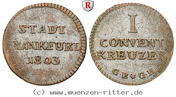 Klicken Sie auf das Bild um es auf Ihrem Rechner zu speichern frankfurt-stadt-konventionskreuzer/76948.jpg