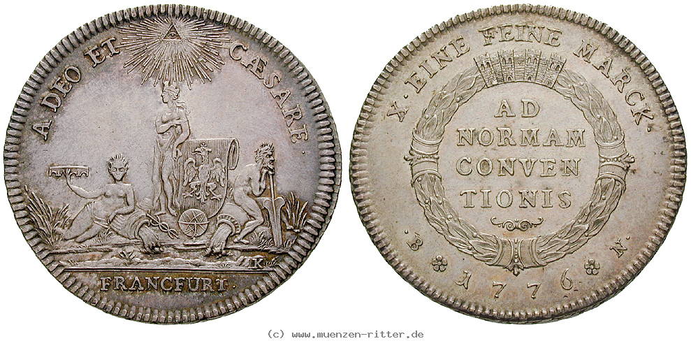 Klicken Sie auf das Bild um es auf Ihrem Rechner zu speichern frankfurt-stadt-konventionstaler/17081.jpg