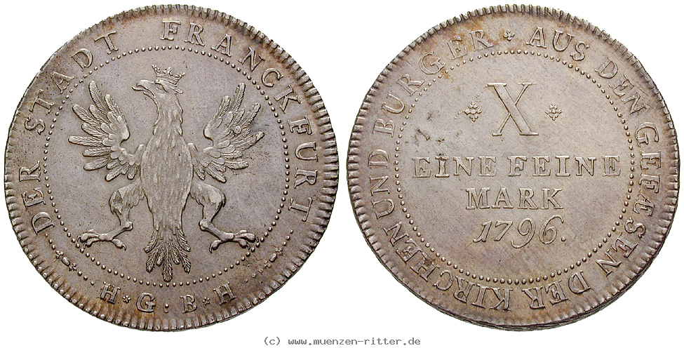 Klicken Sie auf das Bild um es auf Ihrem Rechner zu speichern frankfurt-stadt-konventionstaler/17082.jpg