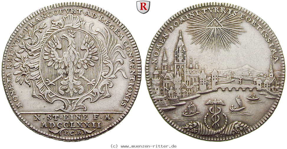 Klicken Sie auf das Bild um es auf Ihrem Rechner zu speichern frankfurt-stadt-konventionstaler/24647.jpg