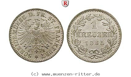frankfurt-stadt-kreuzer/18248.jpg