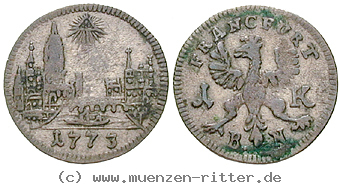 Klicken Sie auf das Bild um es auf Ihrem Rechner zu speichern frankfurt-stadt-kreuzer/18249.jpg