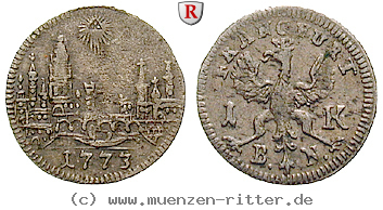 Klicken Sie auf das Bild um es auf Ihrem Rechner zu speichern frankfurt-stadt-kreuzer/35971.jpg