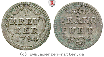 frankfurt-stadt-kreuzer/35974.jpg