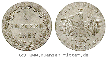 Klicken Sie auf das Bild um es auf Ihrem Rechner zu speichern frankfurt-stadt-kreuzer/36080.jpg