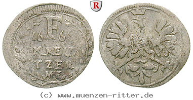 Klicken Sie auf das Bild um es auf Ihrem Rechner zu speichern frankfurt-stadt-kreuzer/36084.jpg