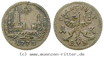 Klicken Sie auf das Bild um es auf Ihrem Rechner zu speichern frankfurt-stadt-kreuzer/48317.jpg