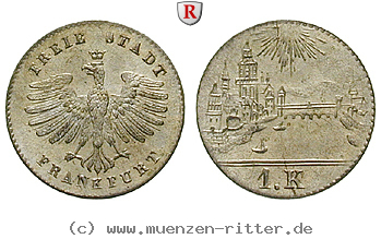 frankfurt-stadt-kreuzer/60892.jpg