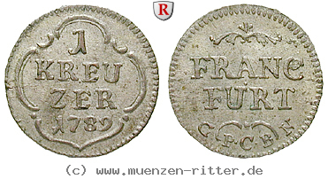 Klicken Sie auf das Bild um es auf Ihrem Rechner zu speichern frankfurt-stadt-kreuzer/76947.jpg