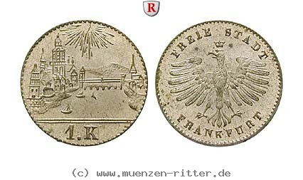 Klicken Sie auf das Bild um es auf Ihrem Rechner zu speichern frankfurt-stadt-kreuzer/81641.jpg