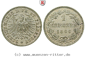 Klicken Sie auf das Bild um es auf Ihrem Rechner zu speichern frankfurt-stadt-kreuzer/85421.jpg