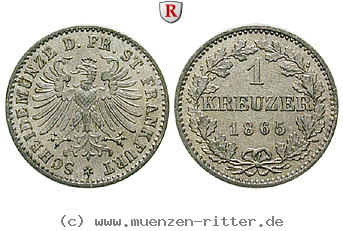 Klicken Sie auf das Bild um es auf Ihrem Rechner zu speichern frankfurt-stadt-kreuzer/85422.jpg
