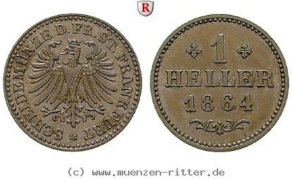 Klicken Sie auf das Bild um es auf Ihrem Rechner zu speichern frankfurt-stadt-kreuzer/85429.jpg