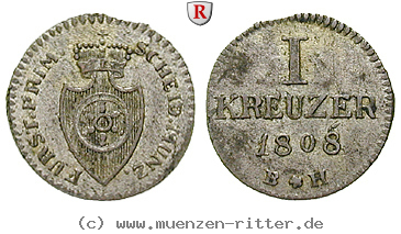 Klicken Sie auf das Bild um es auf Ihrem Rechner zu speichern frankfurt-stadt-kreuzer/86088.jpg
