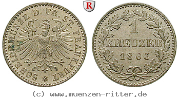 Klicken Sie auf das Bild um es auf Ihrem Rechner zu speichern frankfurt-stadt-kreuzer/90853.jpg