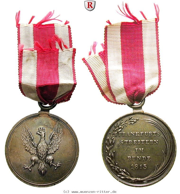Klicken Sie auf das Bild um es auf Ihrem Rechner zu speichern frankfurt-stadt-medaille/58105.jpg
