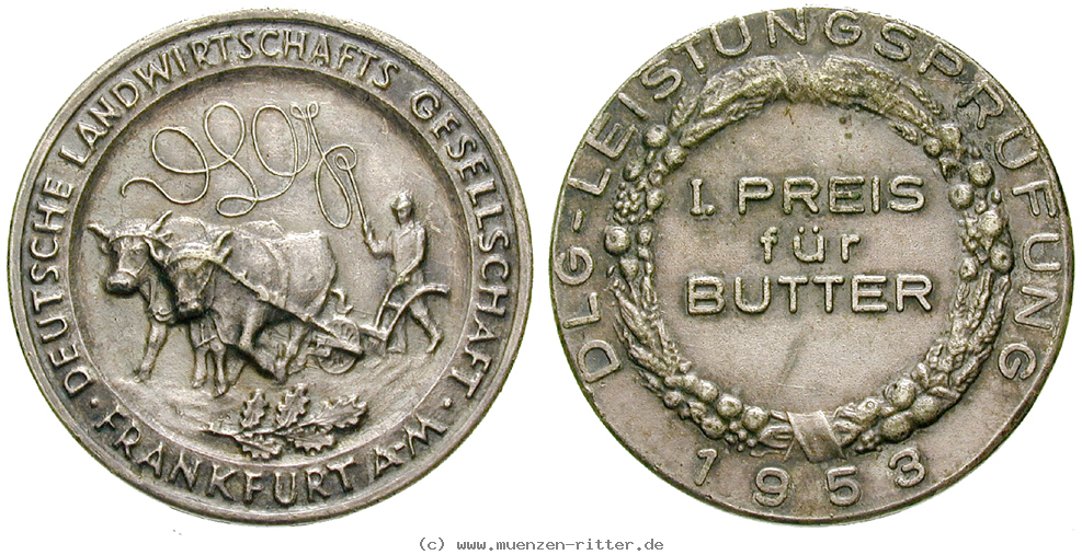 Klicken Sie auf das Bild um es auf Ihrem Rechner zu speichern frankfurt-stadt-neusilbermedaille/43519.jpg