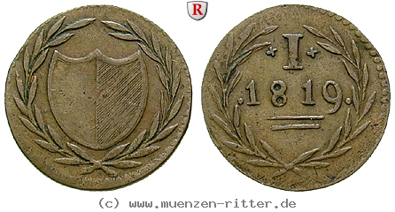 Klicken Sie auf das Bild um es auf Ihrem Rechner zu speichern frankfurt-stadt-pfennig/85426.jpg