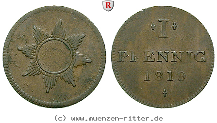 Klicken Sie auf das Bild um es auf Ihrem Rechner zu speichern frankfurt-stadt-pfennig/85427.jpg
