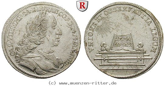 Klicken Sie auf das Bild um es auf Ihrem Rechner zu speichern frankfurt-stadt-silberabschlag/31454.jpg