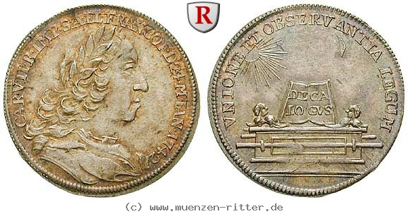 Klicken Sie auf das Bild um es auf Ihrem Rechner zu speichern frankfurt-stadt-silberabschlag/81683.jpg