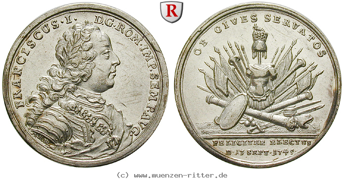 Klicken Sie auf das Bild um es auf Ihrem Rechner zu speichern frankfurt-stadt-silbermedaille/31455.jpg