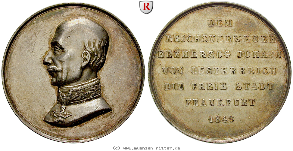 frankfurt-stadt-silbermedaille/35516.jpg