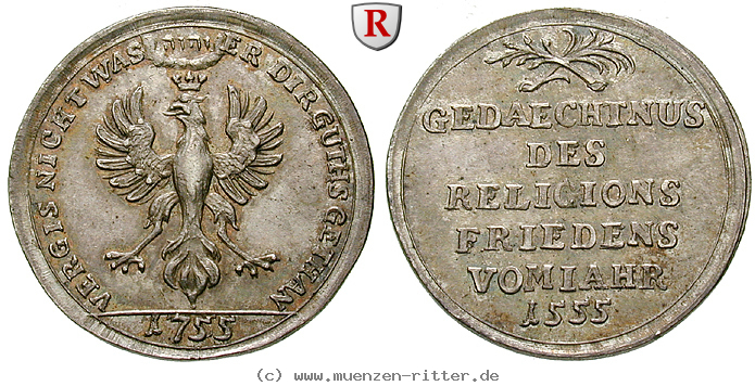 Klicken Sie auf das Bild um es auf Ihrem Rechner zu speichern frankfurt-stadt-silbermedaille/63428.jpg