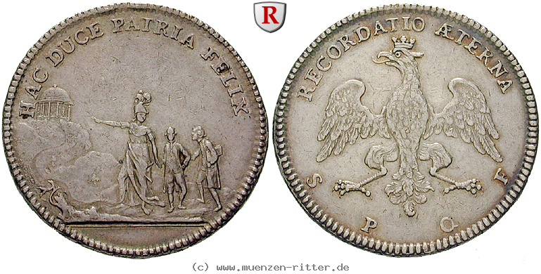 Klicken Sie auf das Bild um es auf Ihrem Rechner zu speichern frankfurt-stadt-silbermedaille/eadt8133.jpg