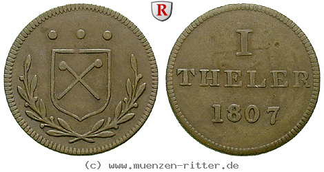 Klicken Sie auf das Bild um es auf Ihrem Rechner zu speichern frankfurt-stadt-theler/85424.jpg
