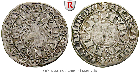 Klicken Sie auf das Bild um es auf Ihrem Rechner zu speichern frankfurt-stadt-turnose/29861.jpg