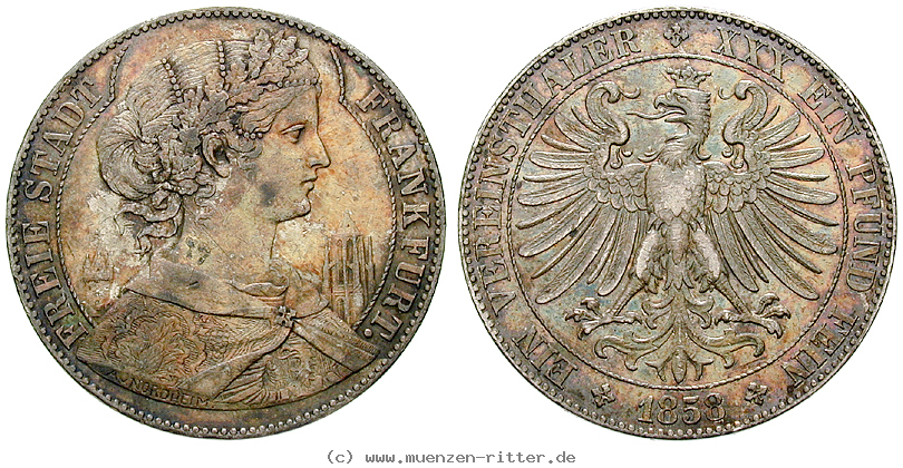 Klicken Sie auf das Bild um es auf Ihrem Rechner zu speichern frankfurt-stadt-vereinstaler/23907.jpg