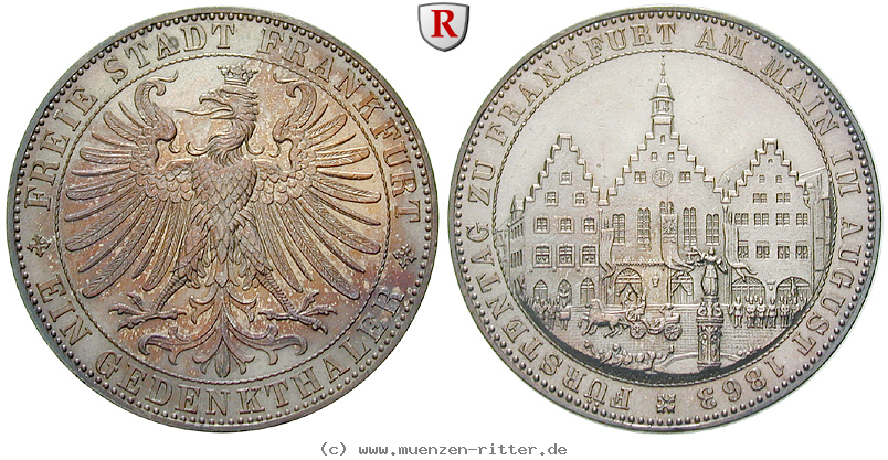 Klicken Sie auf das Bild um es auf Ihrem Rechner zu speichern frankfurt-stadt-vereinstaler/26874.jpg