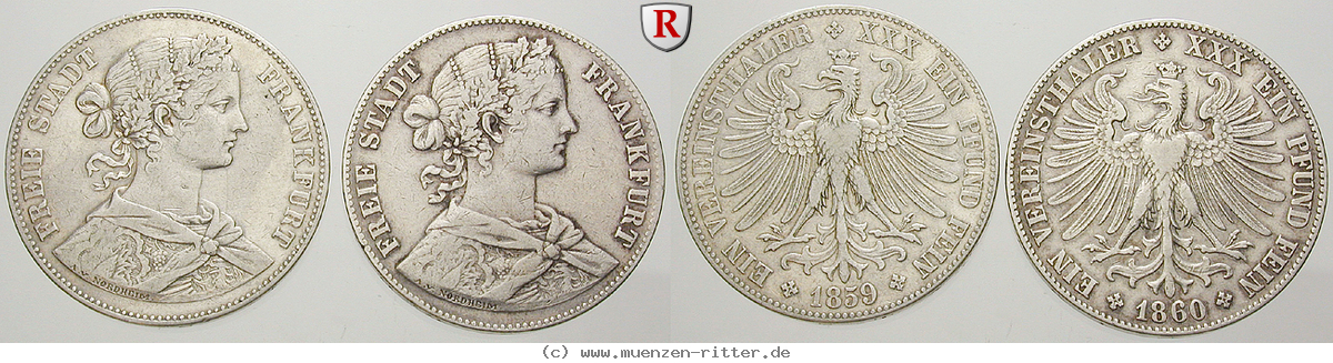 Klicken Sie auf das Bild um es auf Ihrem Rechner zu speichern frankfurt-stadt-vereinstaler/74978.jpg
