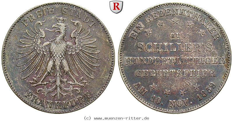 Klicken Sie auf das Bild um es auf Ihrem Rechner zu speichern frankfurt-stadt-vereinstaler/94020.jpg