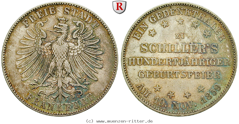 Klicken Sie auf das Bild um es auf Ihrem Rechner zu speichern frankfurt-stadt-vereinstaler/eadt1929.jpg