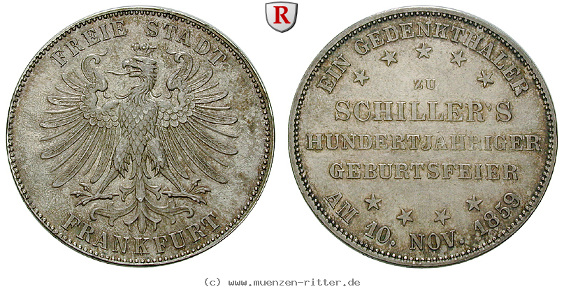 Klicken Sie auf das Bild um es auf Ihrem Rechner zu speichern frankfurt-stadt-vereinstaler/eadt2544.jpg