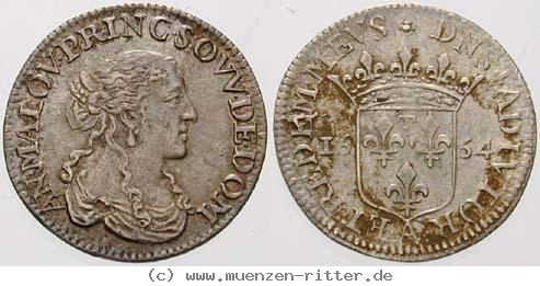 Klicken Sie auf das Bild um es auf Ihrem Rechner zu speichern frankreich-1-12--cu/eaus-1108.jpg