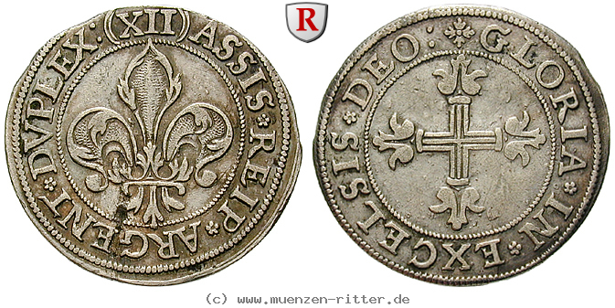 frankreich-12-kreuzer-assis/100871.jpg