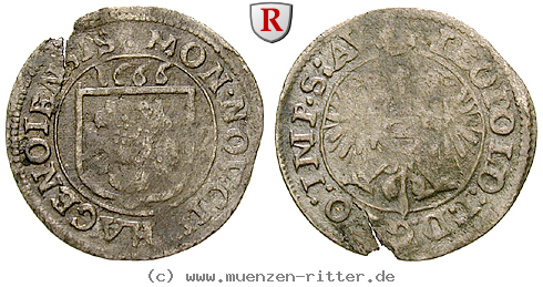 frankreich-2-kreuzer/34694.jpg